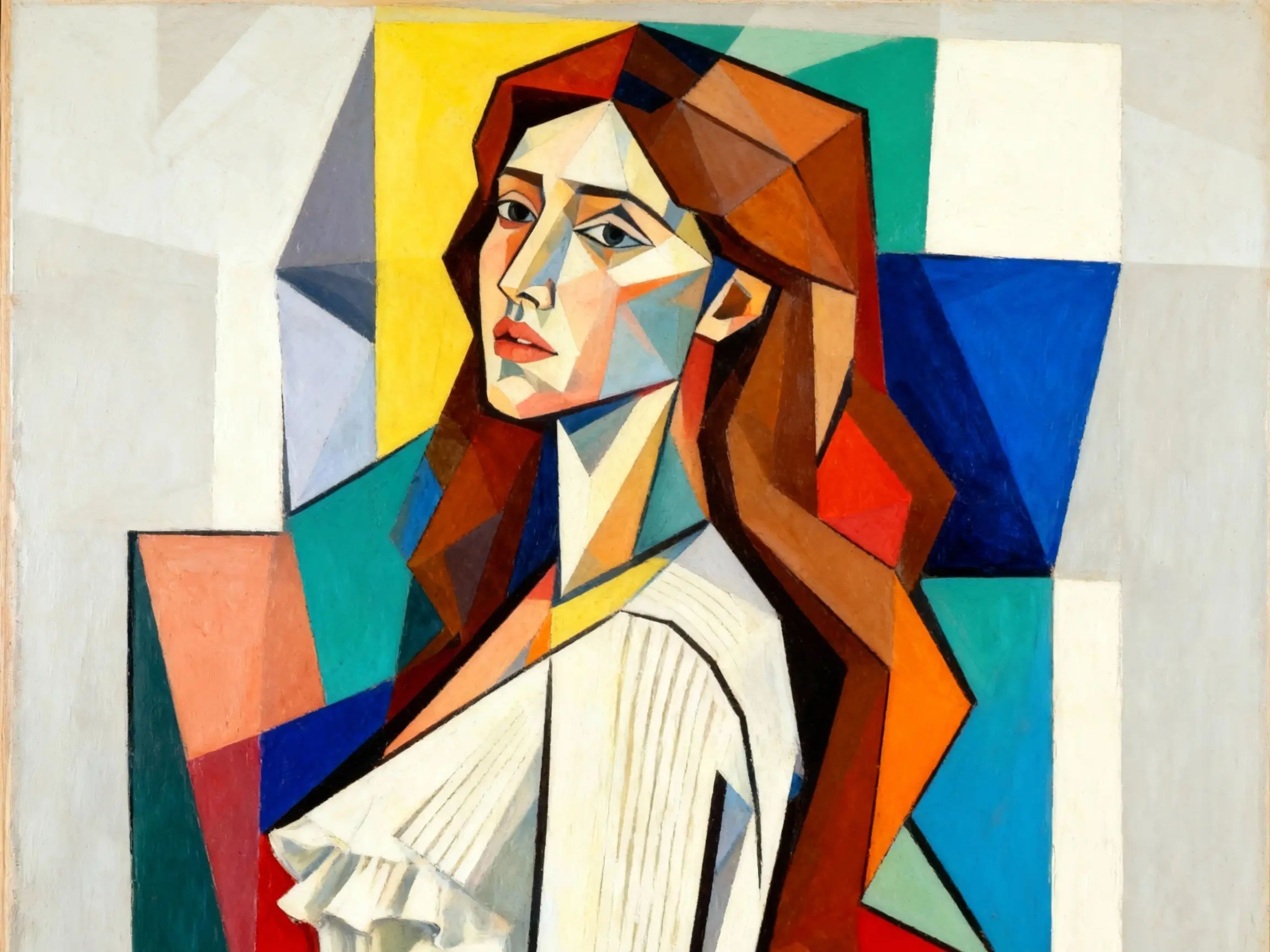 Personaggio Result 3