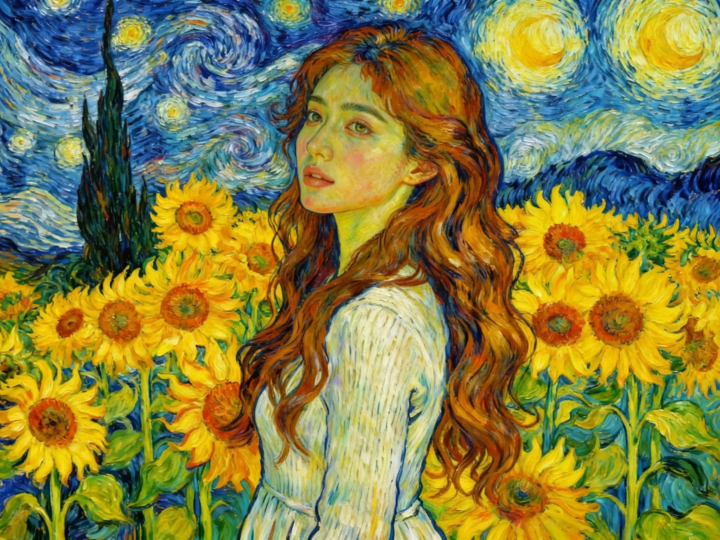 Personaggio Result 5
