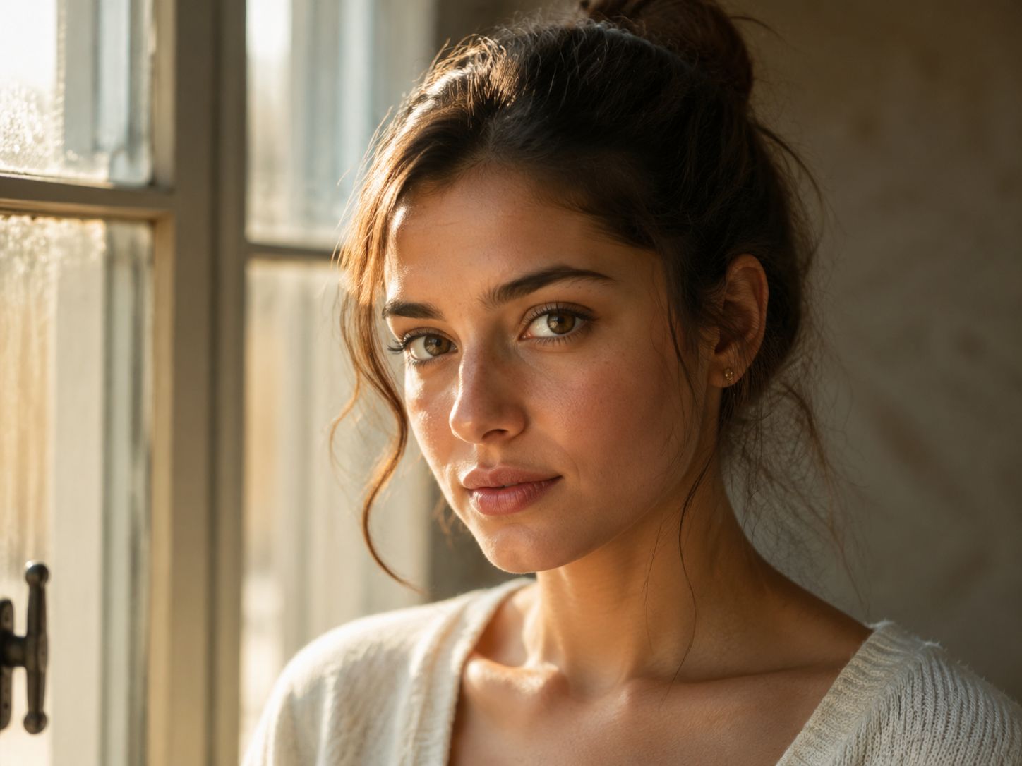 AI Ritratto