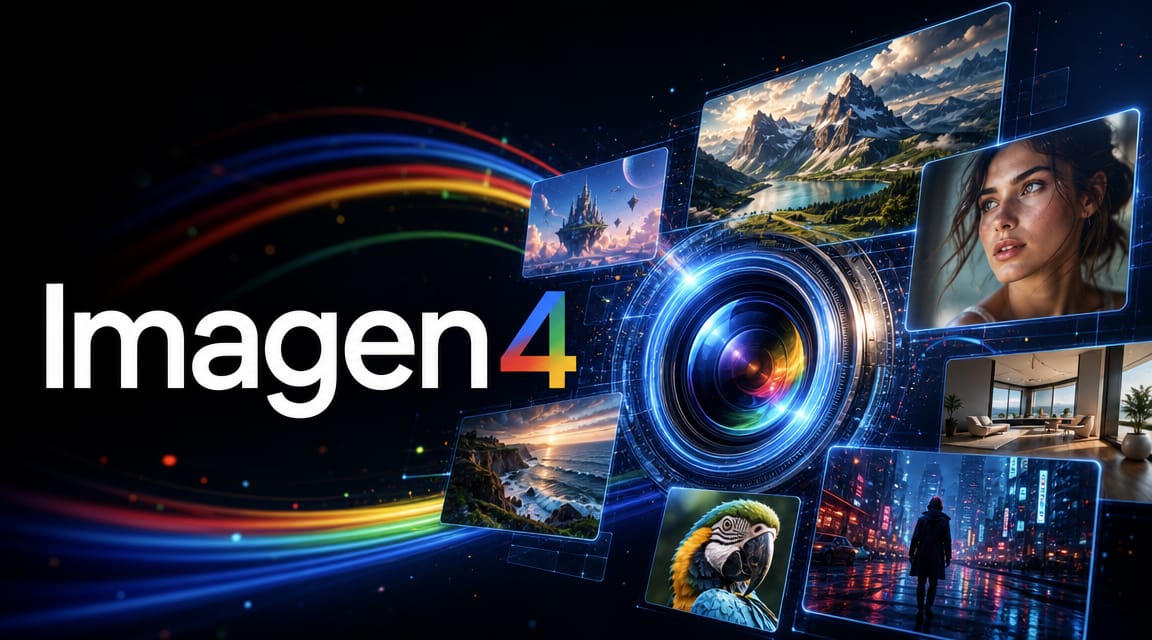 Imagen4