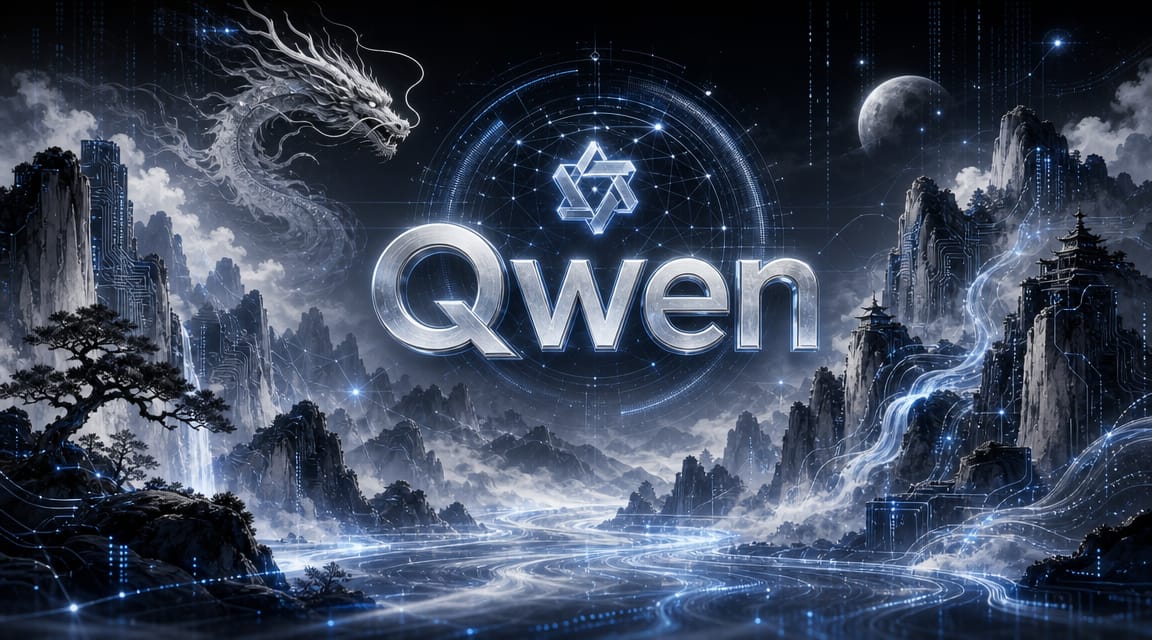 Qwen
