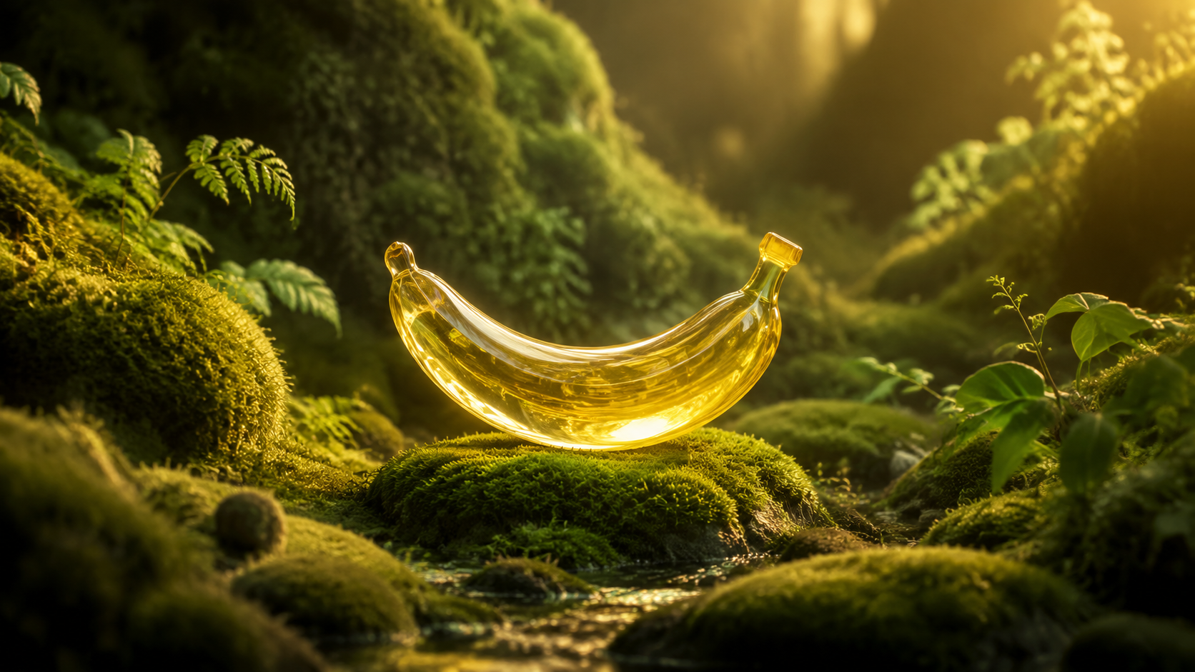 Expansive Curated AI Image Prompt Library