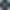 Banana AI Pro User Avatar