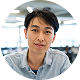 Kenji Sato
