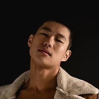 Liu, 제품 매니저