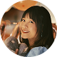 Alex Chen