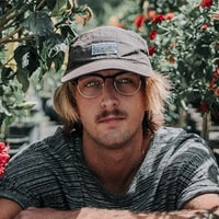 Jack, Proprietário de Loja Online