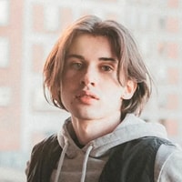 David, 크리에이터