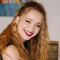 Zoe