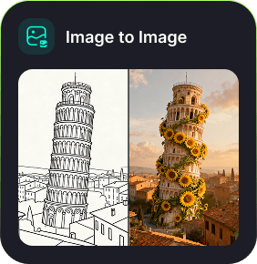 Immagine in Immagine