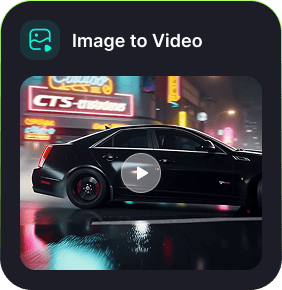 Immagine in Video